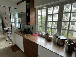 Eastwind Mansions (D15), Apartment #522551061